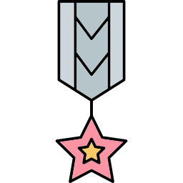 부속물 icon
