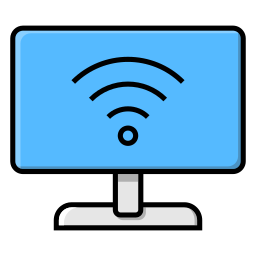 computer icon