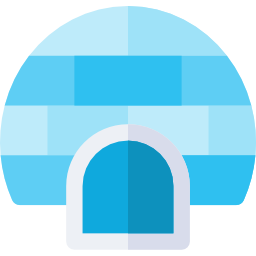 iglu icon