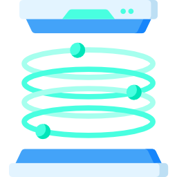 텔레 포터 icon