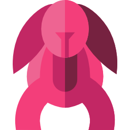 Rabbit icon