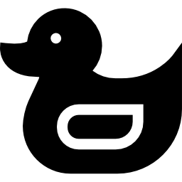 러버 카모 icon