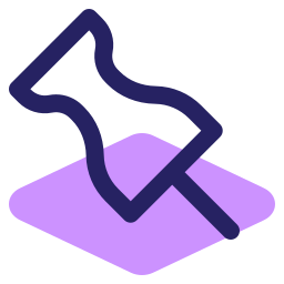 Interface icon