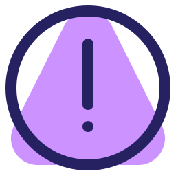 Interface icon