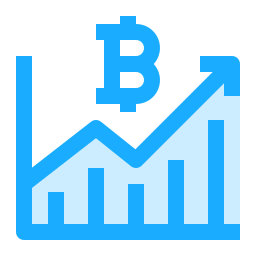 diagramm icon