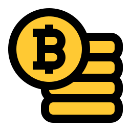 Coin icon