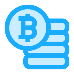 Coin icon