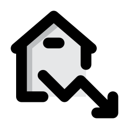 Arrow icon