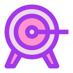 Target icon