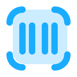 Application icon