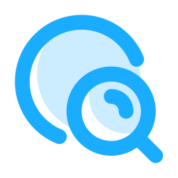 Application icon