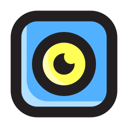 Application icon