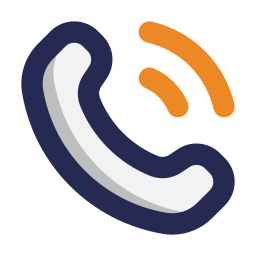 Application icon