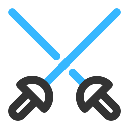 deporte icono