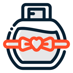 Bottle icon