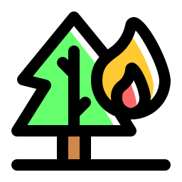 wald icon