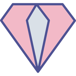 Diamond icon