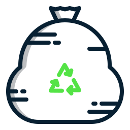 recyceln icon