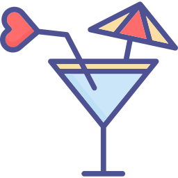 Drink icon