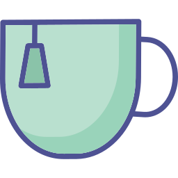 Cup icon