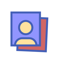 sozial icon