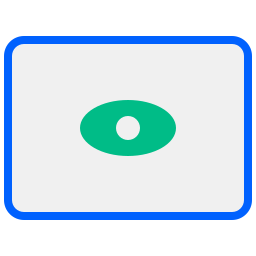 apfel icon