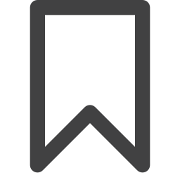 Web icon