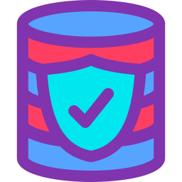 Database icon