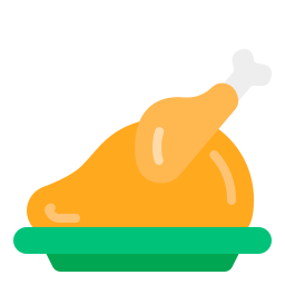 Food icon