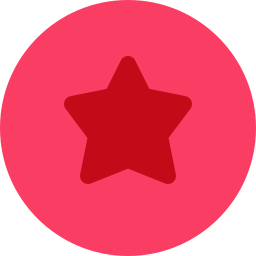 Star icon