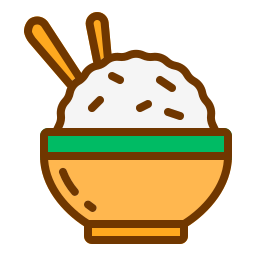 Food icon