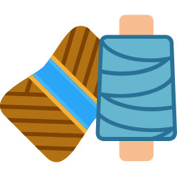 Thread icon