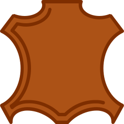 Material icon