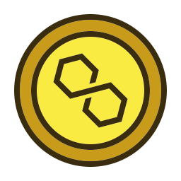 polygon icon