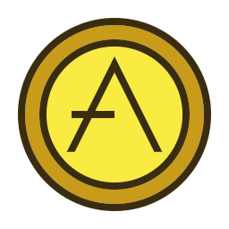 アーベ icon