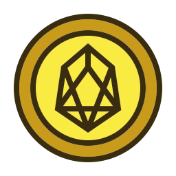 eos icon