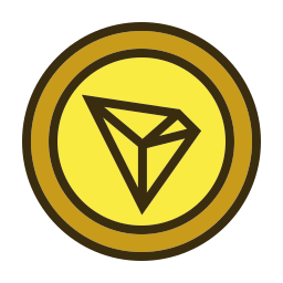 tron icon