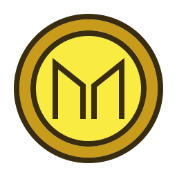 Maker icon