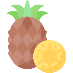 ananas icon