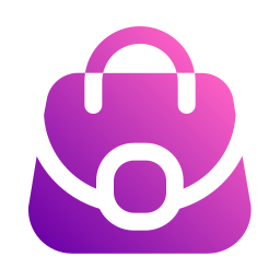 handtasche icon