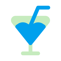 Cocktail icon