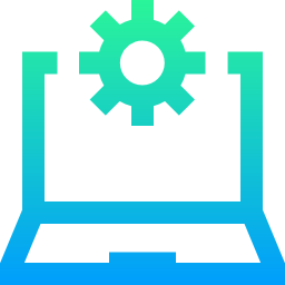 Веб-разработка иконка