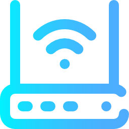 wi-fi icon