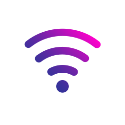 Wifi icon