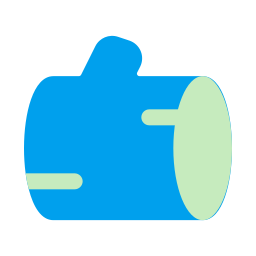 트렁크스 icon