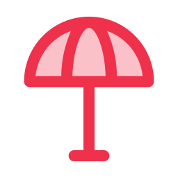 regenschirm icon