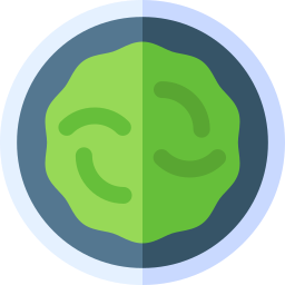 chuka wakame icon