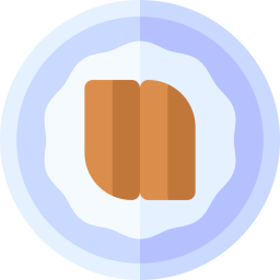 장어 덮밥 icon