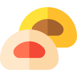 mochi icona