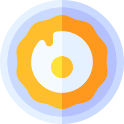 oyakodon icon